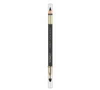 Loreal Color Riche Le Smoky 201 Black Velour
