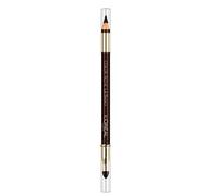 Loreal Color Riche Le Smoy 204 Brown Fusion