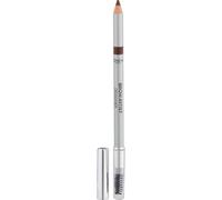 Crayon à sourcils - L'ORÉAL PARIS - Brow Artist Designer - #302 Marron Doré - Crayon sourcils - Teinte 302