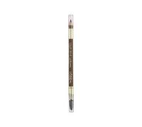 L'OREAL Color Riche Le Sourcil Golden Brown 302