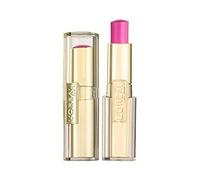 LOREAL Color Riche LIPSTICK 007 CARESSE