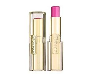 LOREAL Color Riche LIPSTICK 007 CARESSE
