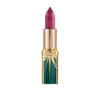 L'Oréal Color Riche Lipstick - 02 Cheers In Paris