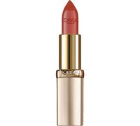 L'Oréal Color Riche Lipstick 108 Brun Cuivré 1,4g