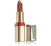 LOREAL Color Riche LIPSTICK 302 SERUM