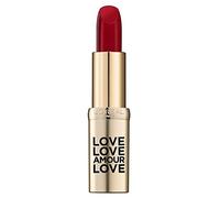 L'Oréal Color Riche Lipstick - 800 Amour