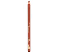 L'Oréal Color Riche Lipstick N107 Organza 1ut