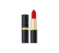 Labial Color Riche Matte Obsesion