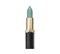 L'Oreal Color Riche Matte Barra De Labios 909 Amulet 1Ml