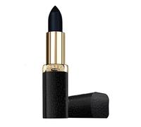 L'Oreal Color Riche Matte Lipstick-900 Midnight in Paris