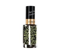 L'Oréal Color Riche Nail Lacquer Vernis Ongles Nro 925 5ml