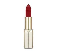 L'OREAL Color Riche Natural Lipstick 216 Rose Printemps