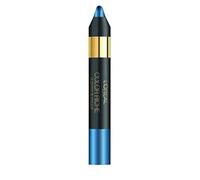 L'Oréal Color Riche OMBRE DE CRAYON 12