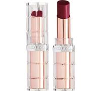 L'Oreal Color Riche Plump Lipstick 108 Fig 1pc