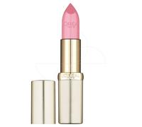 L'oréal - Color Riche Rouge À Lèvres - 130 Androgyne Mat