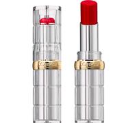 L'Oreal Rouge à Lèvres Color Riche No 350,1 paquet (1 x 4,8 g)