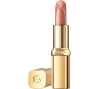 L'Oréal Color Riche Rouge à Lèvres 505 Nude Resilient 4.54 g