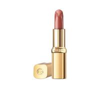 L’Oréal Paris Color Riche Free the Nudes rouge à lèvres crémeux hydratant teinte 550 NU UNAPOLOGETIC 4,7 g