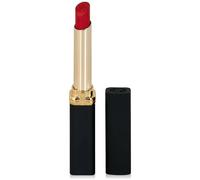 L'ORÉAL COLOR RICHE ROUGE À LÈVRES INTENSE VOLUME MATTE - TENUE LONGUE DURÉE
