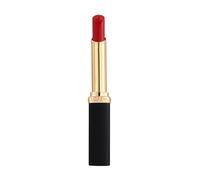 L'ORÉAL COLOR RICHE ROUGE À LÈVRES INTENSE VOLUME MATTE - TENUE LONGUE DURÉE