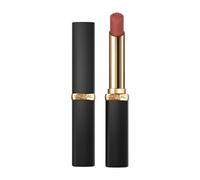 L'Oréal Color Riche Rouge Lèvres Volume Intense Matte Nr 540 26g