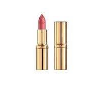 L'Oréal Color Riche Satin Lipstick 110 Made In Paris 1 Unité