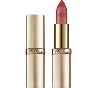 L'Oréal Color Riche Satin Lipstick 112 Paris Paris 1ut