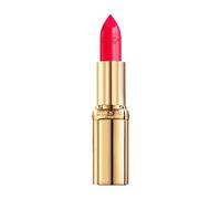 L'Oréal Color Riche Satin Lipstick 119 Hello Parisienee 48g