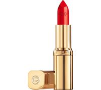 L'Oréal Color Riche Satin Lipstick 125 Maison Marais 1ut