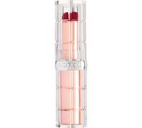Loreal Color Riche Shine Plump Lipstick 108 Love 108 Wild Fig 1 Count