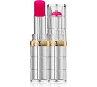 Loreal Color Riche Shine Plump Lipstick 465 Trend 5ml
