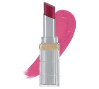 L'Oreal Color Riche Shine Rouge À Lèvres