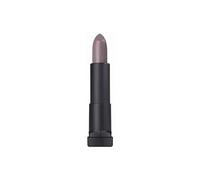 L'Oreal Color Sensational Powder Matte Polvos Compactos 30 Concrete Jungle 1Ml