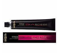 Loreal Diarichesse .24 Rose Doré Milkshake 50 ml
