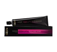 L'Oréal Coloration Dia Richesse Ton Sur Ton 50 ml