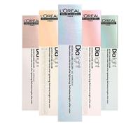 L'Oréal Coloration Dialight Ton Sur Ton 50ml