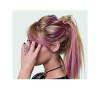 L'ORÉAL - Coloration Éphémère COLORISTA HAIR MAKE-UP - MillenialPinkHairL'Oréal