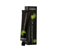 L'Oréal Coloration Inoa Sans Amoniaque 60ml