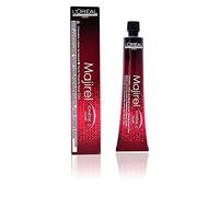 L'OREAL Coloration Majirel 5.4