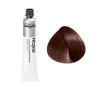 L'OREAL Coloration Majirel 6.52