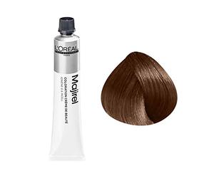 L'OREAL Coloration Majirel 7.23