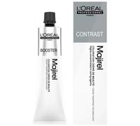 Loreal Majirel Booster Contrast Base 60 ml