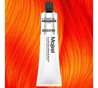 L'Oréal Coloration Majirel Booster Tube De 60ML
