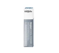 L'Oréal Coloration Majirel Cool Cover Tube De 50ML