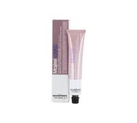L'Oréal Coloration Majirel Glow Tube De 50ML Teintes Différentes