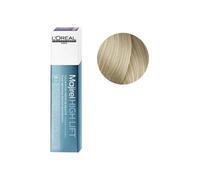 Majirel High Lift Ash + Cendré Intense 50 Ml