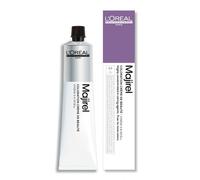 L'Oréal Coloration Majirel Mix (MajiMix) Tube De 50ML Teintes Différentes