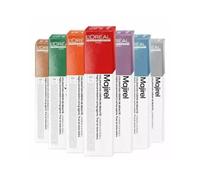 L'Oréal Coloration Majirel Tube De 50 ml