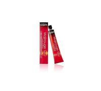 Coloration Permanente - L'OREAL - Majirouge N°4.65 - Chatain Rouge Acajou - 50ml - Crème