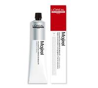 L'Oréal Coloration Majirouge Tube De 50ML